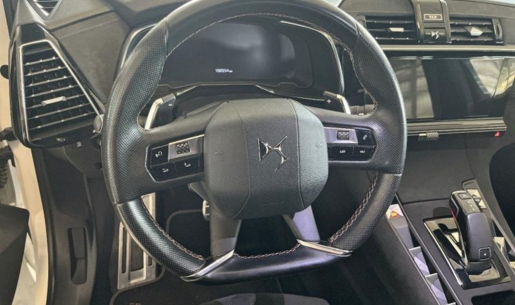 agency.20825.vehicle.432374970885_190816858_hd