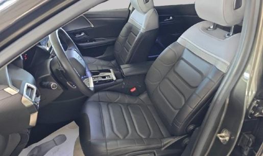 agency.20817.vehicle.439395441370_198509205_hd