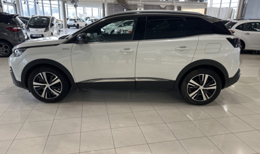 agency.20817.vehicle.391826021370_158207002_hd