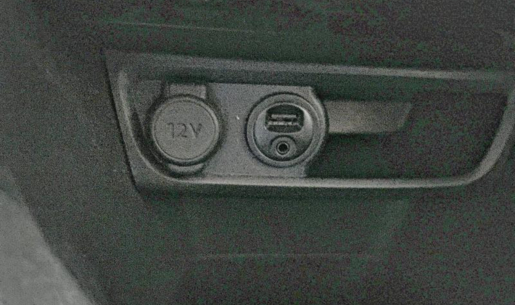 agency.20825.vehicle.438848440885_199022262_hd