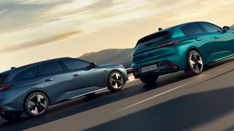 image site NEDEY.jpg