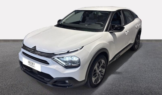 agency.20817.vehicle.435845621370_203494291_hd