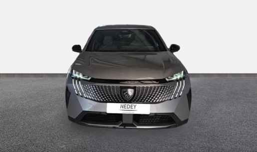 agency.20817.vehicle.439388471370_198525362_hd