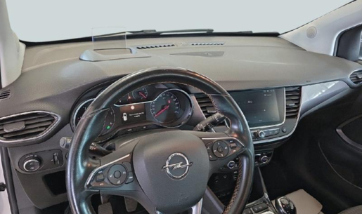 agency.20817.vehicle.434536281370_193252838_hd
