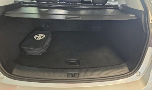 agency.20817.vehicle.428817521370_192771000_hd