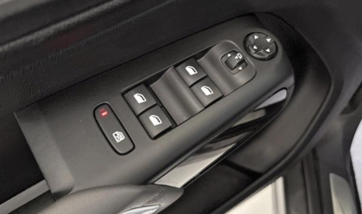 agency.20817.vehicle.442229511370_203516811_hd