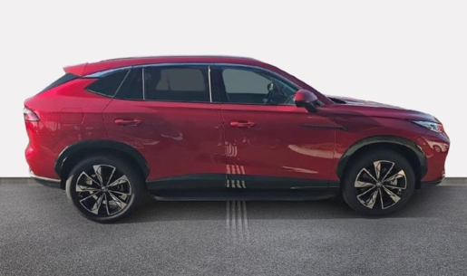 agency.20822.vehicle.439223431374_198376581_hd