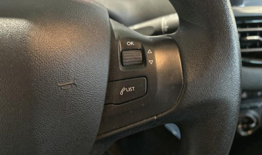 agency.20817.vehicle.425695351370_196626050_hd