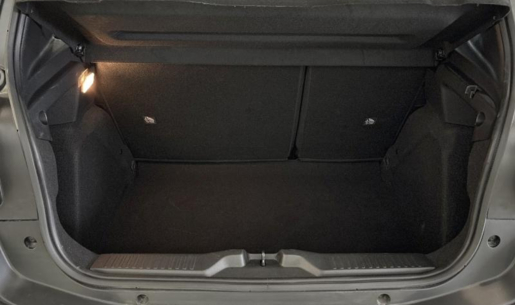 agency.20817.vehicle.441809951370_203677627_hd