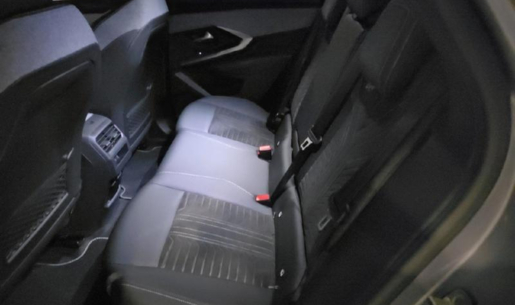 agency.20817.vehicle.439395531370_198568592_hd