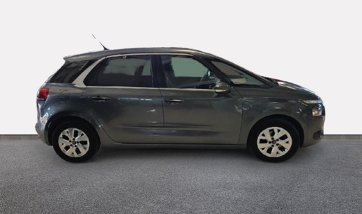 agency.20817.vehicle.433029351370_191411875_hd