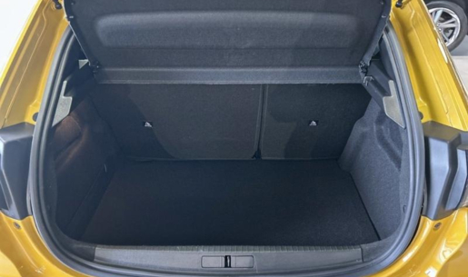 agency.20825.vehicle.444284060885_206550370_hd