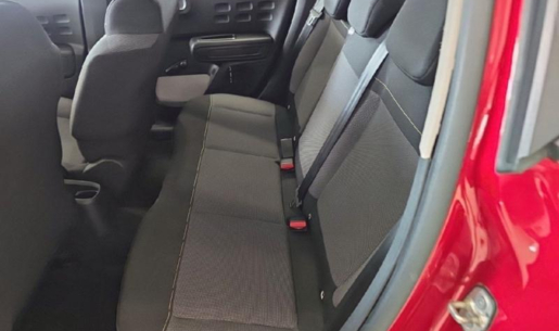 agency.20817.vehicle.437204831370_196108415_hd