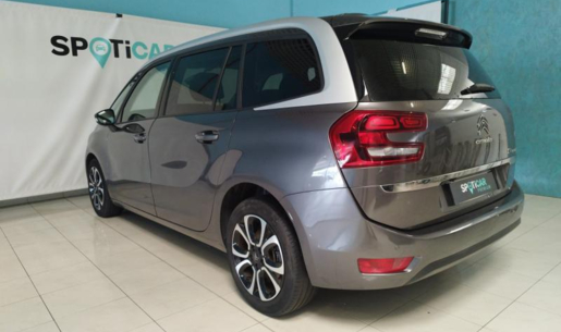 agency.20817.vehicle.387826021370_148900438_hd