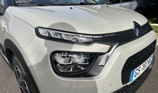 agency.20822.vehicle.444681051374_206456401_hd