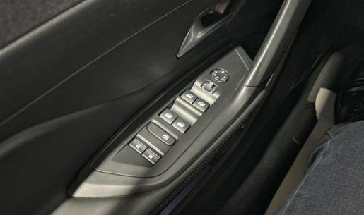 agency.20825.vehicle.438540300885_201952001_hd