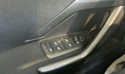 agency.20825.vehicle.429518520885_188412219_hd