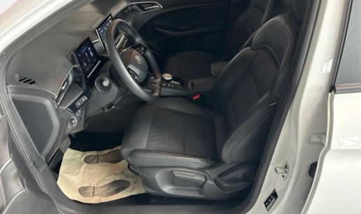 agency.20825.vehicle.436070950885_197965202_hd