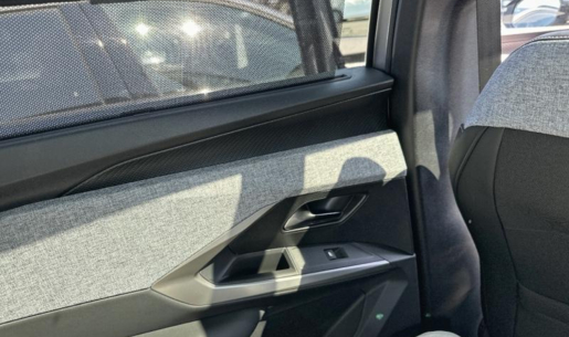 agency.20822.vehicle.433168231374_191220573_hd