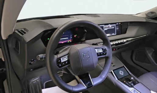 agency.20825.vehicle.439388280885_199114559_hd