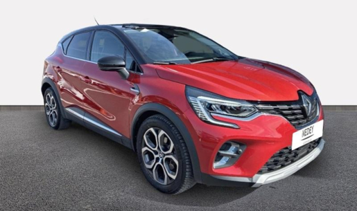 agency.20822.vehicle.442573831374_207895411_hd