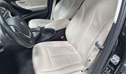 agency.20817.vehicle.436024921370_197733388_hd