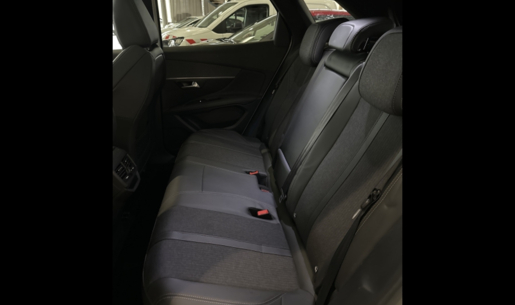 agency.20817.vehicle.391826021370_158208068_hd