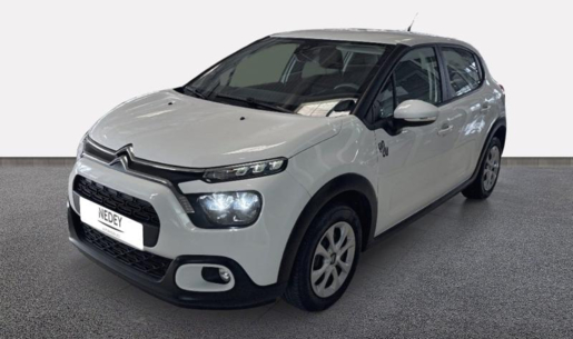 agency.20817.vehicle.446677471370_208045846_hd