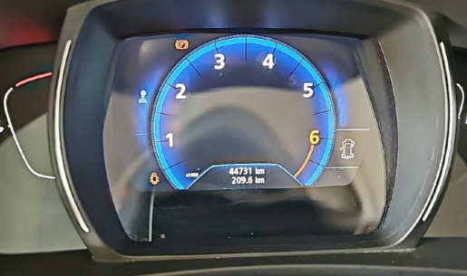 agency.20817.vehicle.417383811370_172485329_hd