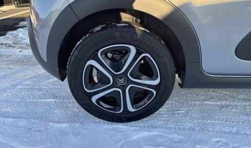 agency.20822.vehicle.439425511374_205924747_hd