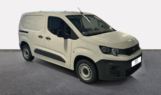 agency.20825.vehicle.443218430885_203982994_hd