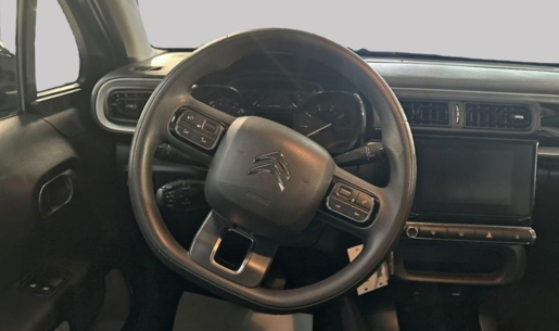 agency.20825.vehicle.442430750885_204651499_hd