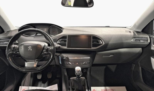 agency.20817.vehicle.424335881370_183636654_hd