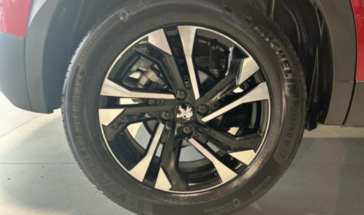 agency.20825.vehicle.437953970885_197211653_hd