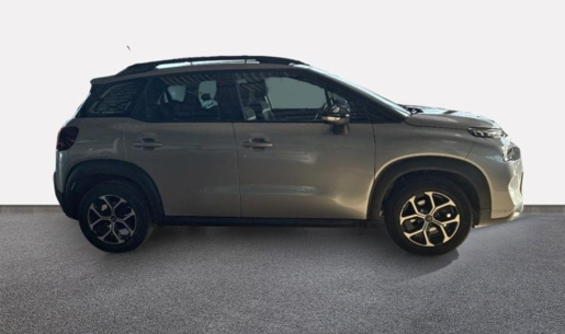 agency.20822.vehicle.438672511374_205480720_hd