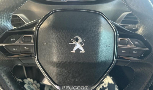 agency.20822.vehicle.434456351374_194511756_hd