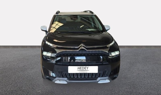 agency.20817.vehicle.434100401370_192940156_hd