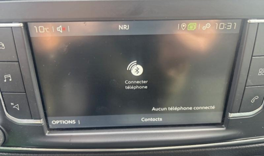 agency.20826.vehicle.442098159683_206632650_hd