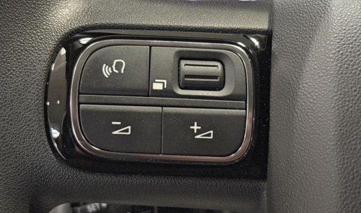 agency.20817.vehicle.440490981370_199698957_hd