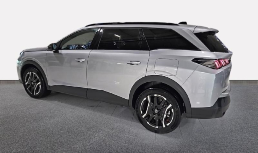 agency.20825.vehicle.439395470885_198481078_hd