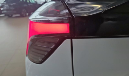 agency.20822.vehicle.441769211374_203428021_hd