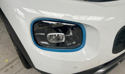 agency.20825.vehicle.440780000885_201549587_hd