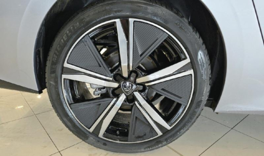 agency.20825.vehicle.439414850885_198608578_hd