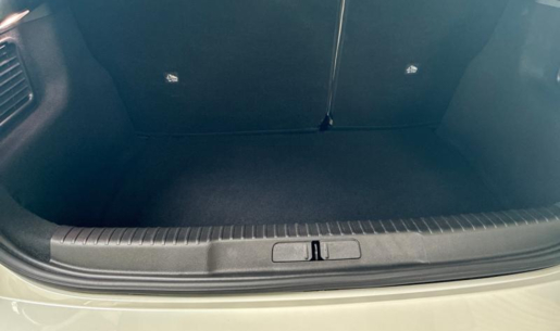 agency.20823.vehicle.443602322522_205669262_hd