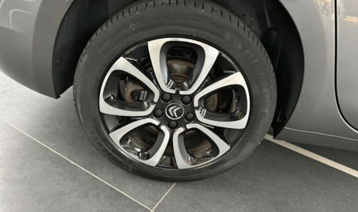 agency.20825.vehicle.436162020885_197123250_hd