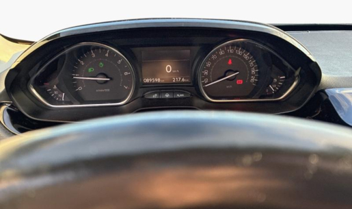 agency.20822.vehicle.429841771374_203471326_hd