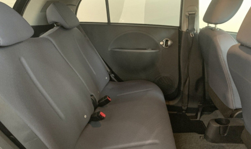 agency.20825.vehicle.399586340885_155314600_hd