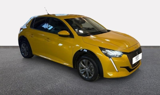 agency.20826.vehicle.442306789683_202278193_hd