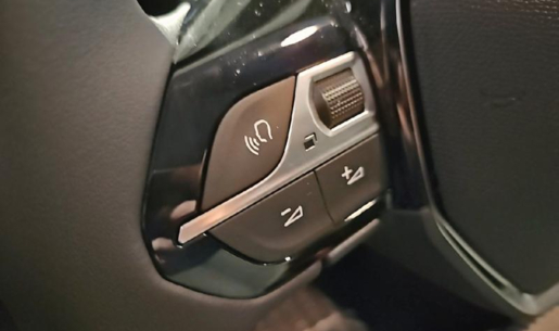 agency.20825.vehicle.435695110885_194168462_hd