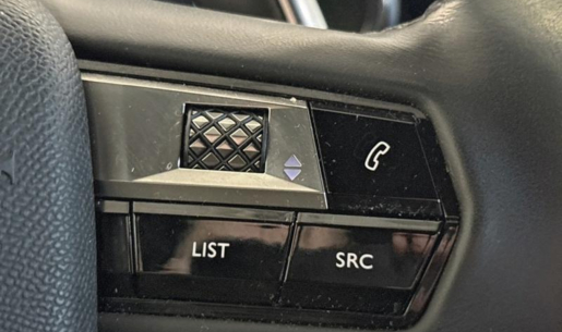 agency.20817.vehicle.442908911370_203534036_hd